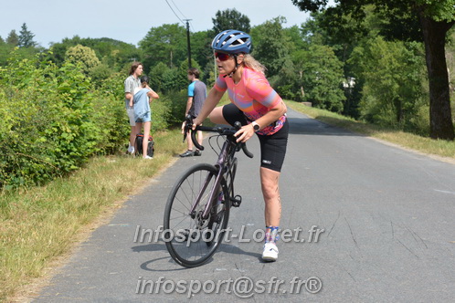 Triathlon_Brin_Amour_2025/TBRUN_AMOUR2025_07628.JPG