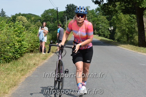 Triathlon_Brin_Amour_2025/TBRUN_AMOUR2025_07629.JPG