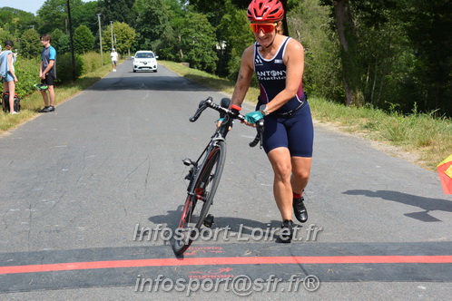 Triathlon_Brin_Amour_2025/TBRUN_AMOUR2025_07632.JPG