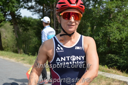 Triathlon_Brin_Amour_2025/TBRUN_AMOUR2025_07633.JPG