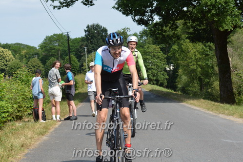 Triathlon_Brin_Amour_2025/TBRUN_AMOUR2025_07634.JPG