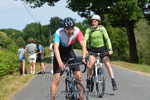 Triathlon_Brin_Amour_2025/TBRUN_AMOUR2025_07635.JPG