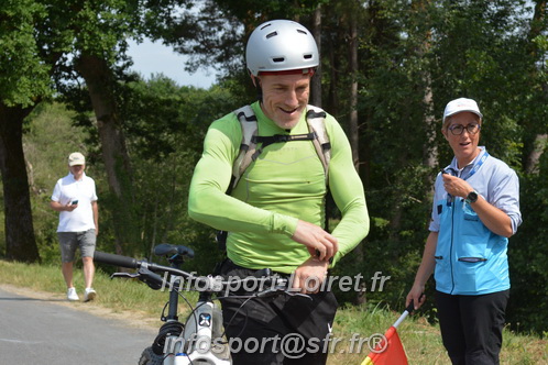 Triathlon_Brin_Amour_2025/TBRUN_AMOUR2025_07636.JPG