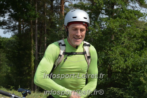 Triathlon_Brin_Amour_2025/TBRUN_AMOUR2025_07637.JPG
