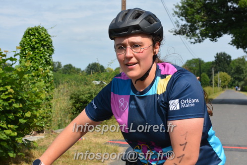 Triathlon_Brin_Amour_2025/TBRUN_AMOUR2025_07638.JPG