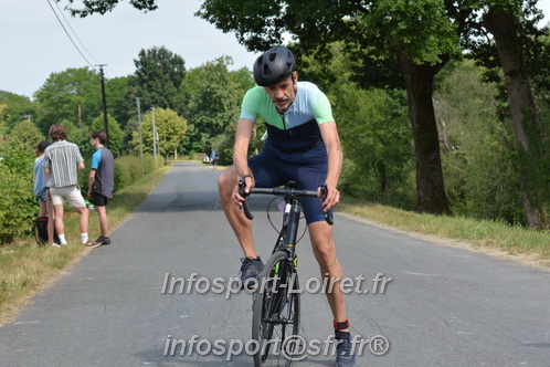 Triathlon_Brin_Amour_2025/TBRUN_AMOUR2025_07639.JPG