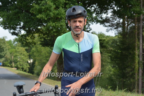 Triathlon_Brin_Amour_2025/TBRUN_AMOUR2025_07640.JPG