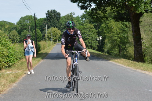 Triathlon_Brin_Amour_2025/TBRUN_AMOUR2025_07641.JPG