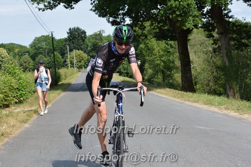 Triathlon_Brin_Amour_2025/TBRUN_AMOUR2025_07642.JPG