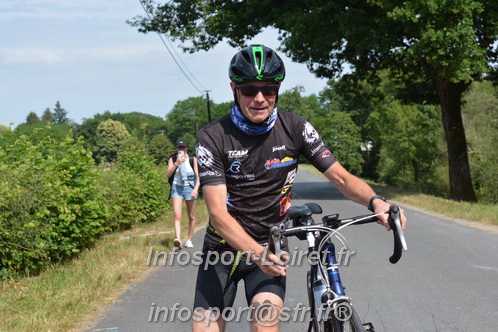 Triathlon_Brin_Amour_2025/TBRUN_AMOUR2025_07643.JPG