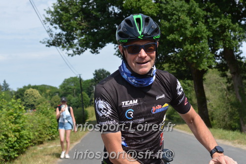 Triathlon_Brin_Amour_2025/TBRUN_AMOUR2025_07644.JPG