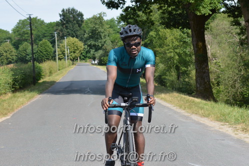 Triathlon_Brin_Amour_2025/TBRUN_AMOUR2025_07645.JPG