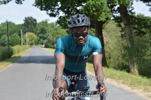 Triathlon_Brin_Amour_2025/TBRUN_AMOUR2025_07646.JPG