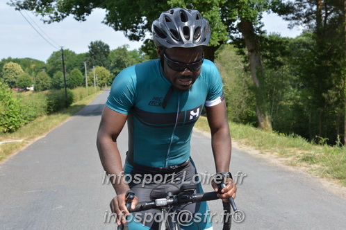 Triathlon_Brin_Amour_2025/TBRUN_AMOUR2025_07647.JPG