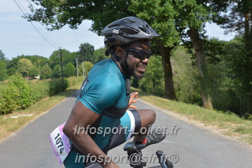 Triathlon_Brin_Amour_2025/TBRUN_AMOUR2025_07648.JPG