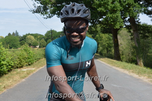 Triathlon_Brin_Amour_2025/TBRUN_AMOUR2025_07649.JPG
