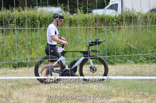 Triathlon_Brin_Amour_2025/TBRUN_AMOUR2025_07650.JPG