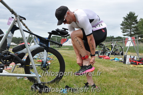Triathlon_Brin_Amour_2025/TBRUN_AMOUR2025_07651.JPG