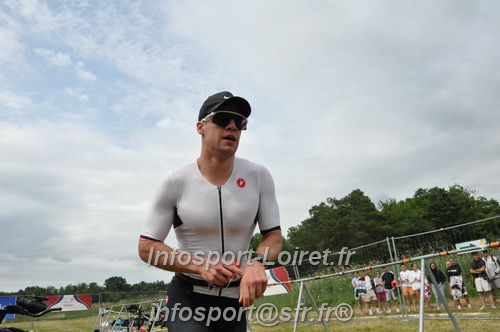 Triathlon_Brin_Amour_2025/TBRUN_AMOUR2025_07652.JPG