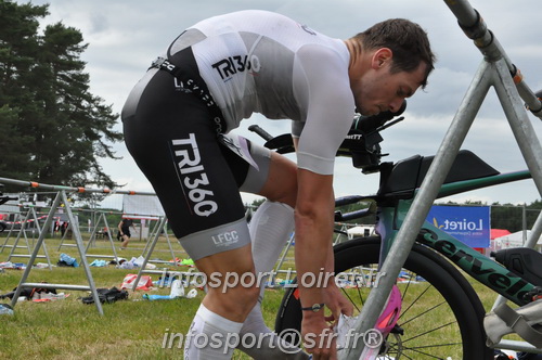 Triathlon_Brin_Amour_2025/TBRUN_AMOUR2025_07653.JPG