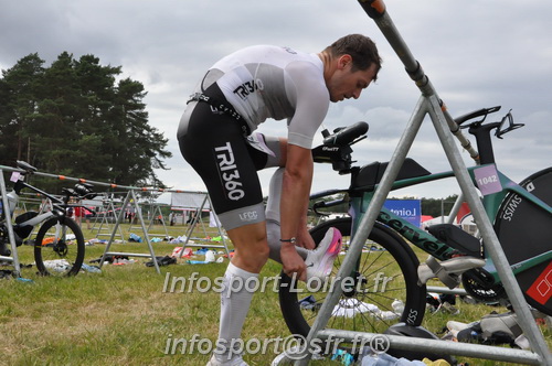 Triathlon_Brin_Amour_2025/TBRUN_AMOUR2025_07654.JPG