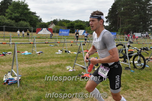 Triathlon_Brin_Amour_2025/TBRUN_AMOUR2025_07655.JPG