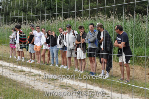 Triathlon_Brin_Amour_2025/TBRUN_AMOUR2025_07656.JPG
