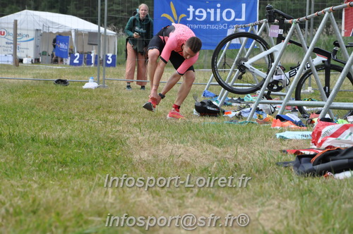 Triathlon_Brin_Amour_2025/TBRUN_AMOUR2025_07657.JPG
