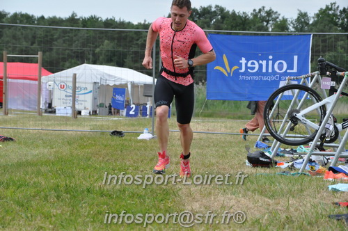 Triathlon_Brin_Amour_2025/TBRUN_AMOUR2025_07658.JPG