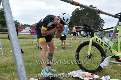 Triathlon_Brin_Amour_2025/TBRUN_AMOUR2025_07659.JPG