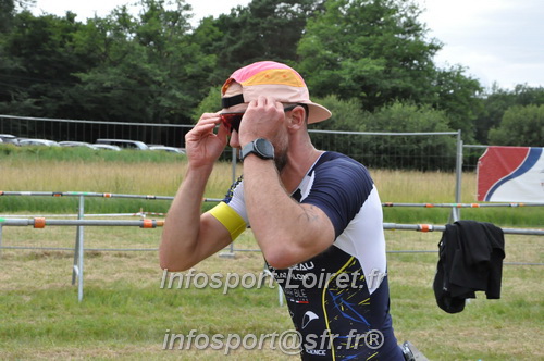 Triathlon_Brin_Amour_2025/TBRUN_AMOUR2025_07660.JPG