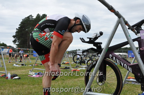 Triathlon_Brin_Amour_2025/TBRUN_AMOUR2025_07661.JPG