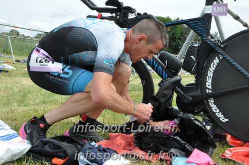 Triathlon_Brin_Amour_2025/TBRUN_AMOUR2025_07662.JPG