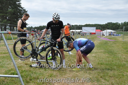 Triathlon_Brin_Amour_2025/TBRUN_AMOUR2025_07664.JPG