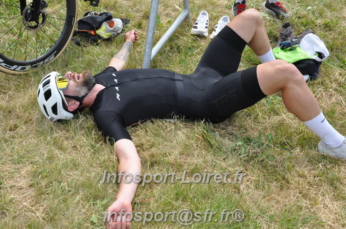 Triathlon_Brin_Amour_2025/TBRUN_AMOUR2025_07665.JPG