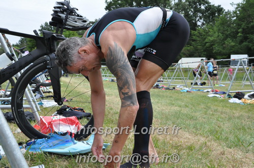 Triathlon_Brin_Amour_2025/TBRUN_AMOUR2025_07666.JPG