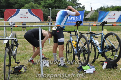 Triathlon_Brin_Amour_2025/TBRUN_AMOUR2025_07668.JPG
