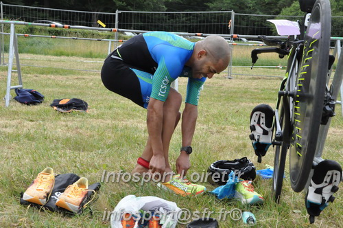 Triathlon_Brin_Amour_2025/TBRUN_AMOUR2025_07669.JPG