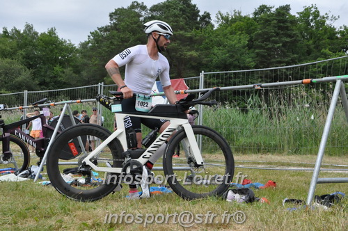Triathlon_Brin_Amour_2025/TBRUN_AMOUR2025_07670.JPG