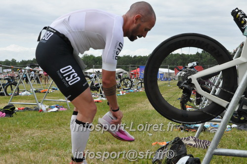 Triathlon_Brin_Amour_2025/TBRUN_AMOUR2025_07671.JPG