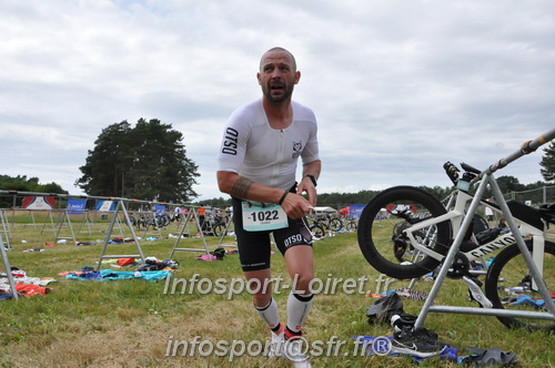 Triathlon_Brin_Amour_2025/TBRUN_AMOUR2025_07672.JPG