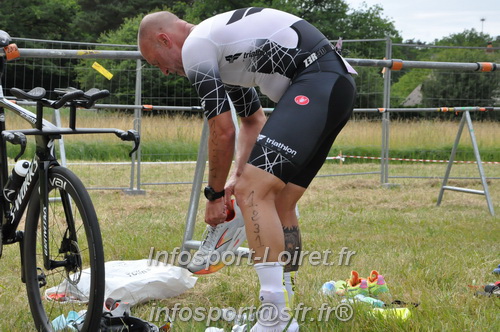 Triathlon_Brin_Amour_2025/TBRUN_AMOUR2025_07673.JPG