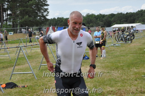 Triathlon_Brin_Amour_2025/TBRUN_AMOUR2025_07674.JPG
