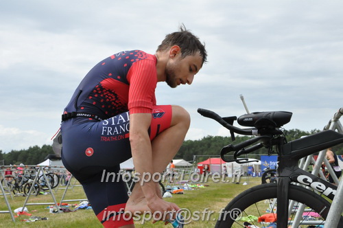 Triathlon_Brin_Amour_2025/TBRUN_AMOUR2025_07675.JPG