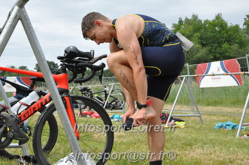 Triathlon_Brin_Amour_2025/TBRUN_AMOUR2025_07676.JPG