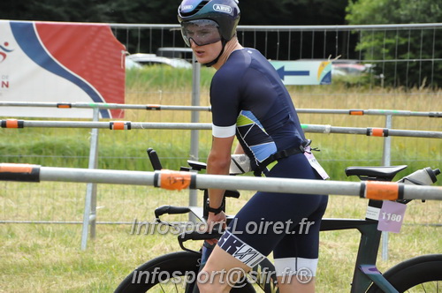 Triathlon_Brin_Amour_2025/TBRUN_AMOUR2025_07677.JPG