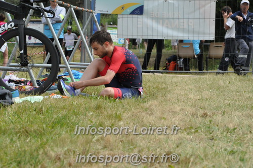 Triathlon_Brin_Amour_2025/TBRUN_AMOUR2025_07678.JPG