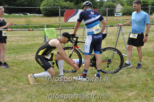 Triathlon_Brin_Amour_2025/TBRUN_AMOUR2025_07679.JPG