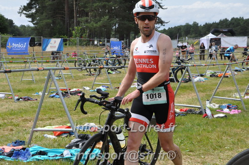 Triathlon_Brin_Amour_2025/TBRUN_AMOUR2025_07682.JPG