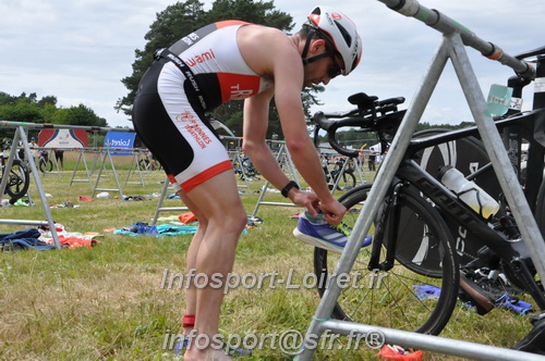 Triathlon_Brin_Amour_2025/TBRUN_AMOUR2025_07683.JPG